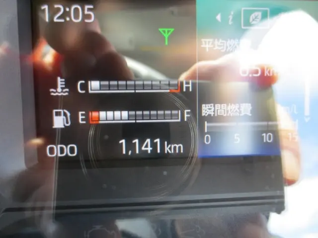 日野 デュトロ 2KG-XZU655M(2WD)の写真15