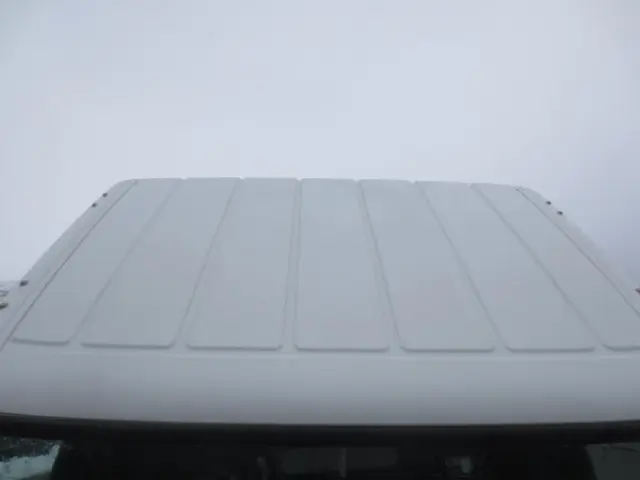 日産 アトラス 2RG-FBA2W(2WD)の写真15