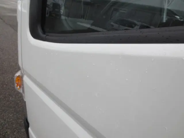 日産 アトラス 2RG-FBA2W(2WD)の写真17