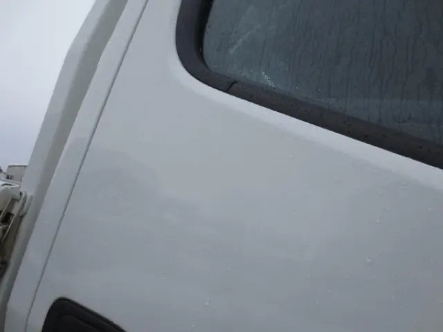 日産 アトラス 2RG-FBA2W(2WD)の写真18