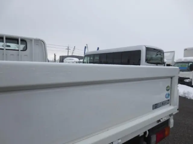 日産 アトラス 2RG-FBA2W(2WD)の写真20