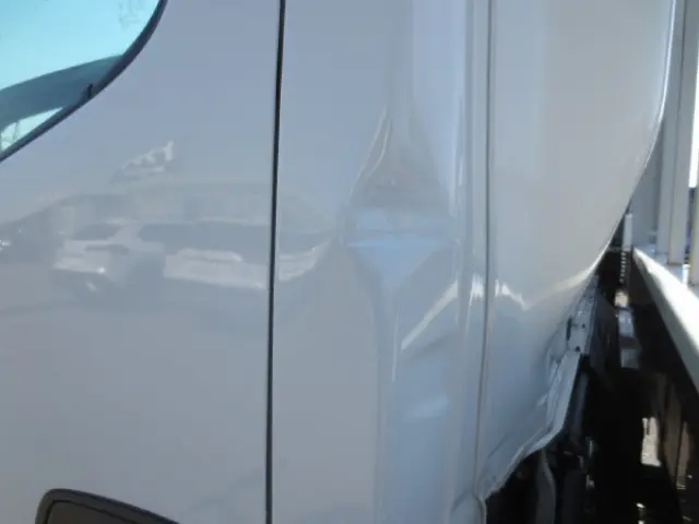 トヨタ ダイナ 2RG-XZU700(2WD)の写真16