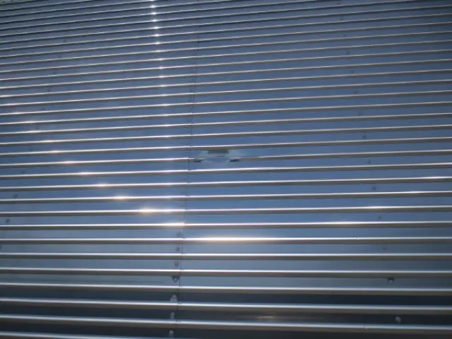 三菱 ファイター 2KG-FK62F(2WD)の写真18