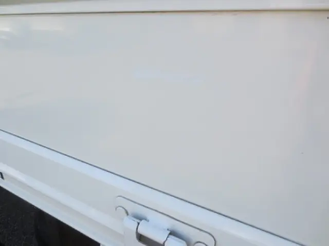 トヨタ ダイナ 2RG-XZU700(2WD)の写真18