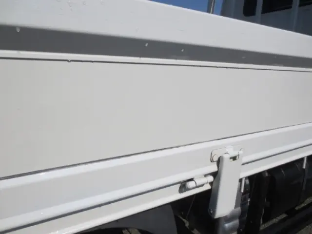 トヨタ ダイナ 2RG-XZU700(2WD)の写真19