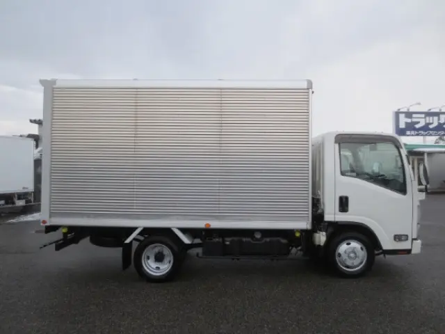 マツダ タイタン TRG-LMR85N(2WD)の写真8