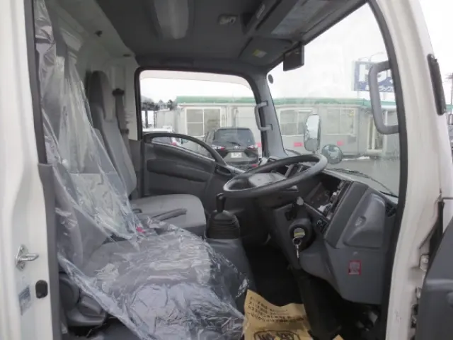 マツダ タイタン TRG-LMR85N(2WD)の写真12