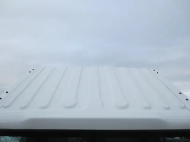 マツダ タイタン TRG-LMR85N(2WD)の写真15