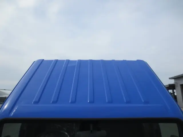 いすゞ エルフ 2RG-NKR88AD(2WD)の写真17