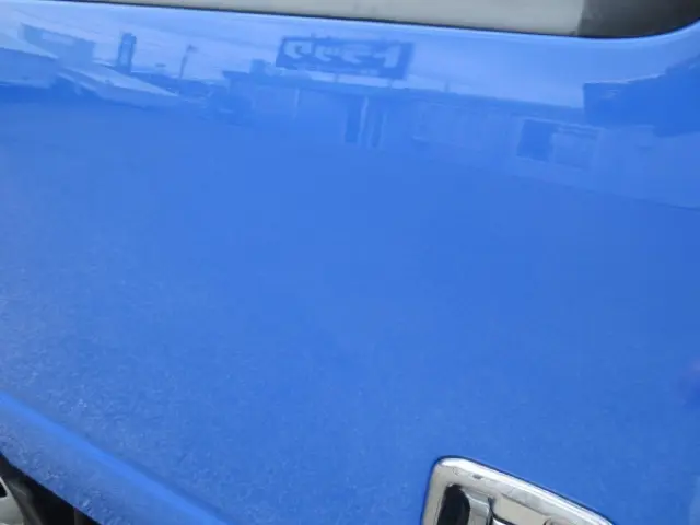 いすゞ エルフ 2RG-NPR88AR(2WD)の写真19