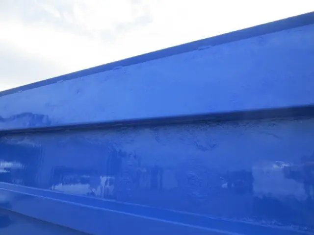 いすゞ エルフ 2RG-NPR88AR(2WD)の写真21