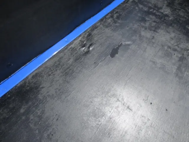 いすゞ エルフ 2RG-NPR88AR(2WD)の写真25