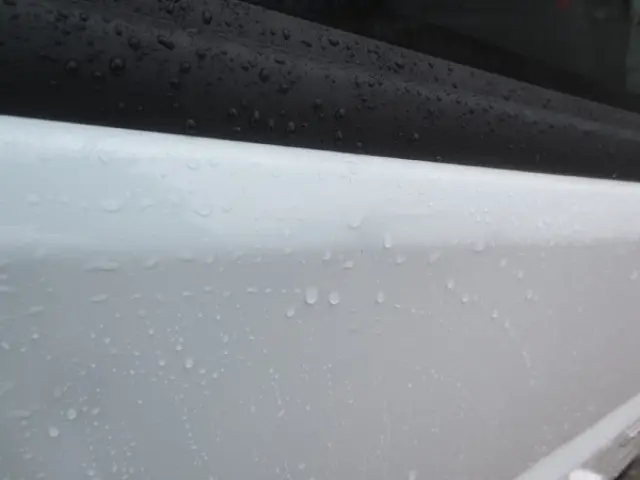 三菱 キャンター 2RG-FBAV0(2WD)の写真16