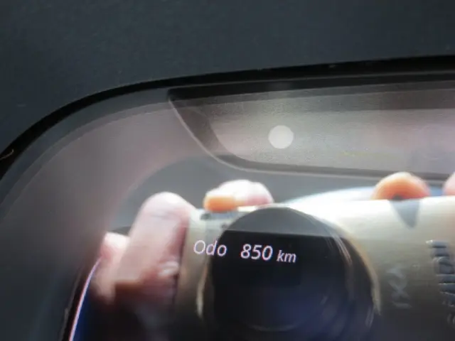 三菱 キャンター 2RG-FEAV0(2WD)の写真22