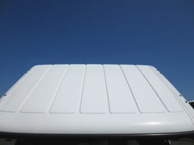 三菱 キャンター TPG-FEA50(2WD)の写真25