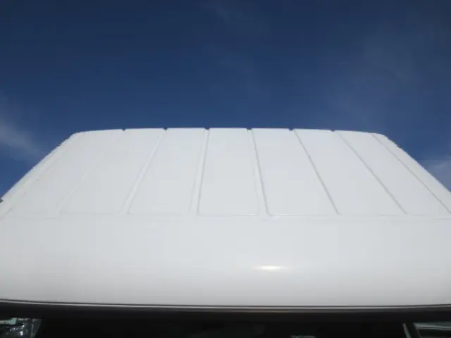 三菱 キャンター 2RG-FEA20(2WD)の写真15