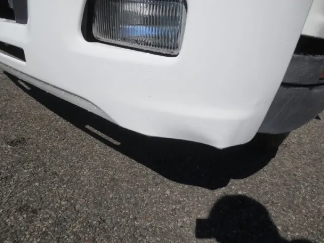 ＵＤ コンドル 2PG-BRR90S1(2WD)の写真16