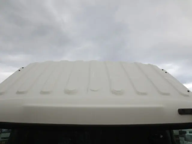 いすゞ フォワード TKG-FRR90S1(2WD)の写真17