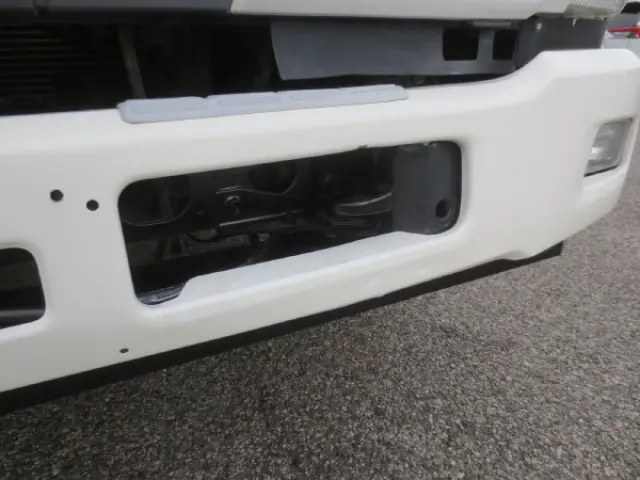 いすゞ フォワード TKG-FRR90S1(2WD)の写真18