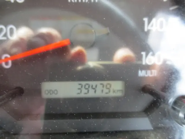 いすゞ フォワード 2PG-FRR90S1(2WD)の写真16