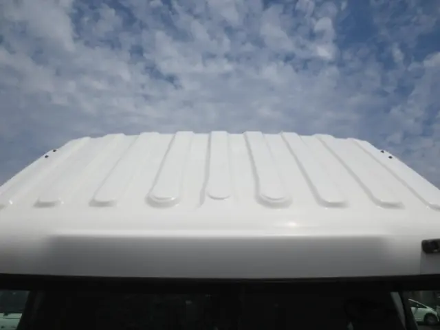 いすゞ フォワード 2PG-FRR90S1(2WD)の写真17