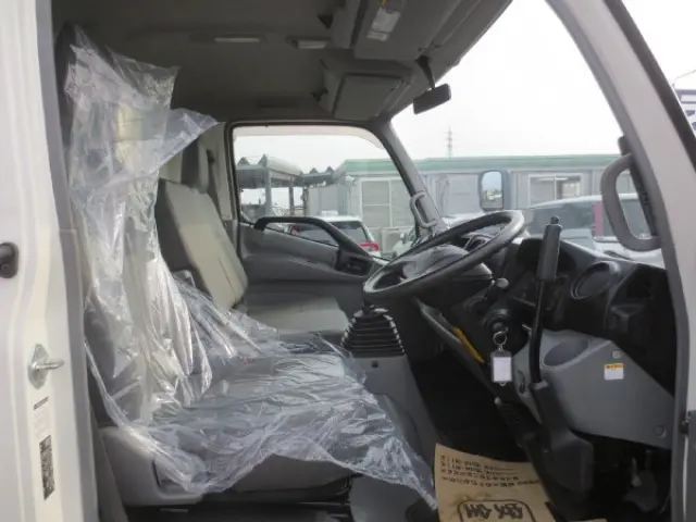 日野 デュトロ TKG-XZU700X(2WD)の写真14