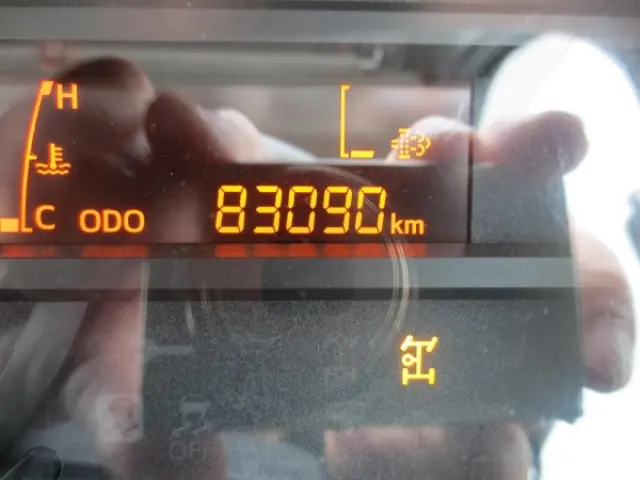 日野 デュトロ TKG-XZU700X(2WD)の写真16