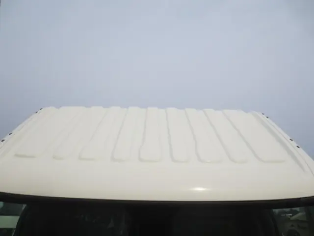 日野 デュトロ TKG-XZU700X(2WD)の写真17