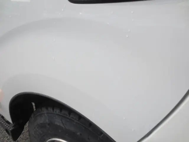 日野 デュトロ TKG-XZU700X(2WD)の写真18