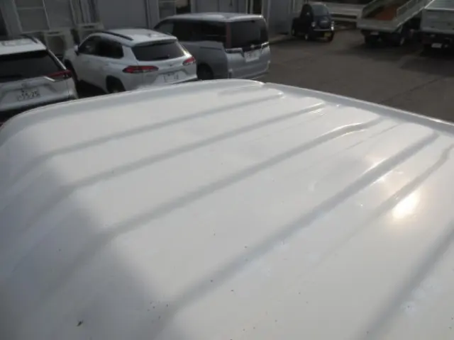 日野 デュトロ TKG-XZU700X(2WD)の写真19