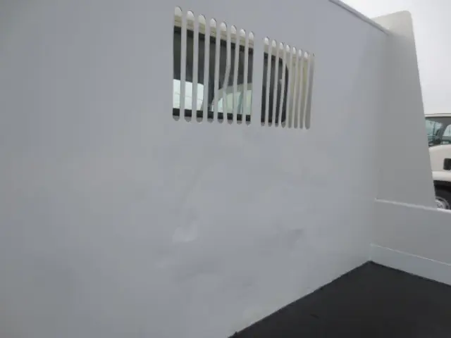 日野 デュトロ TKG-XZU700X(2WD)の写真20