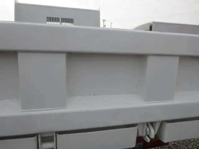 日野 デュトロ TKG-XZU700X(2WD)の写真21