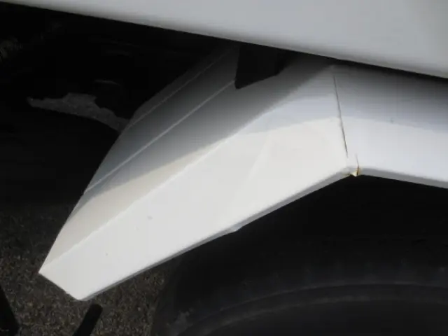 日野 デュトロ TKG-XZU700X(2WD)の写真24