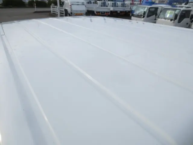 三菱 キャンター 2RG-FBA20(2WD)の写真19