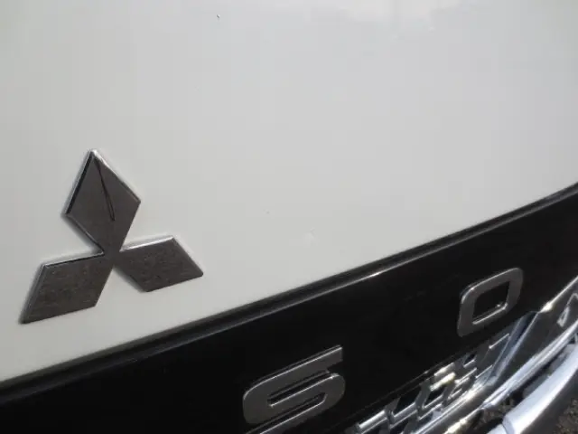 三菱 キャンター 2RG-FBA20(2WD)の写真22