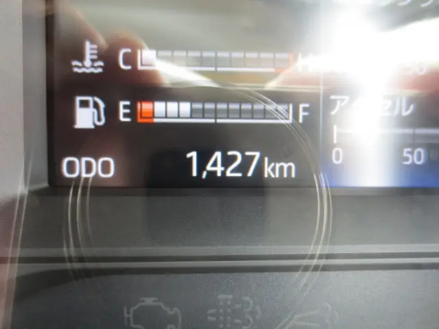 日野 デュトロ 2KG-XZU605M(2WD)の写真14