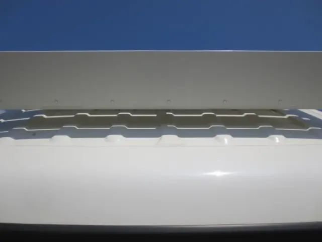 トヨタ ダイナ 2RG-XZU645(2WD)の写真15