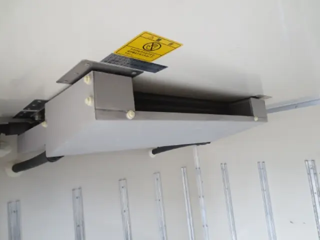 日産 アトラス 2RG-AHR88AN(2WD)の写真13