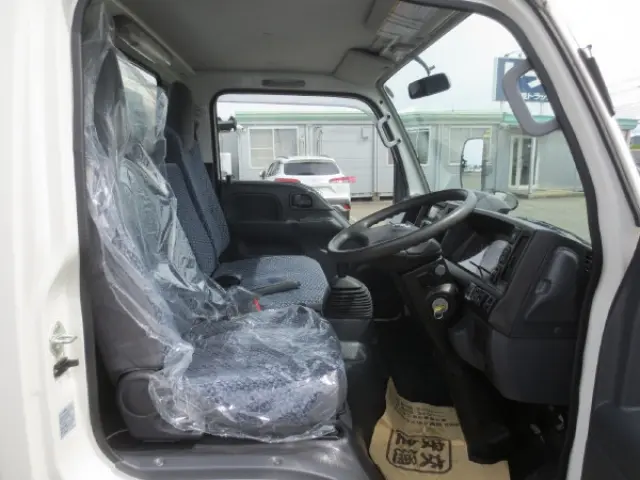 日産 アトラス 2RG-AHR88AN(2WD)の写真16