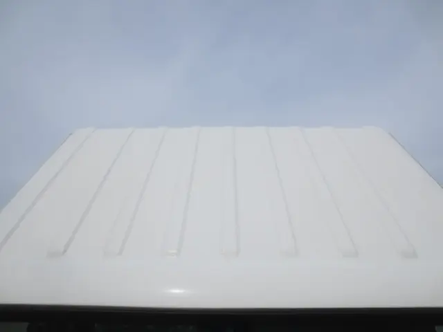 日産 アトラス 2RG-AHR88AN(2WD)の写真19