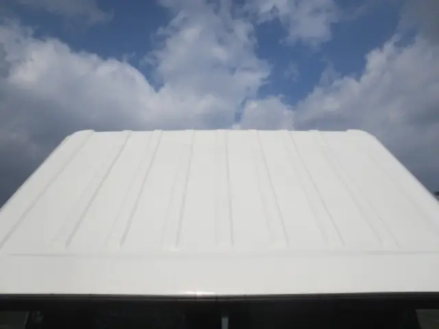 いすゞ エルフ 2RG-NJR88AD(2WD)の写真17