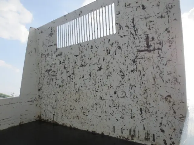 いすゞ エルフ 2RG-NJR88AD(2WD)の写真20