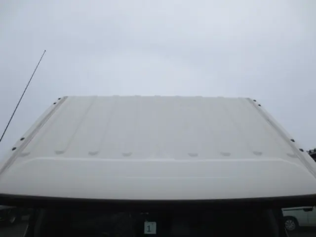日野 デュトロ TPG-XZU600X(2WD)の写真22