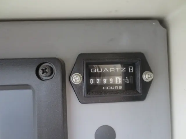 日野 デュトロ TPG-XZU600X(2WD)の写真27