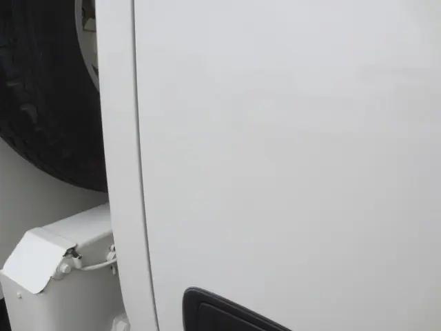 日野 デュトロ TPG-XZU600X(2WD)の写真35