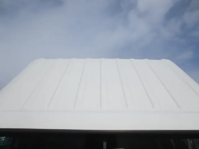 いすゞ エルフ TPG-NJR85AD(2WD)の写真17