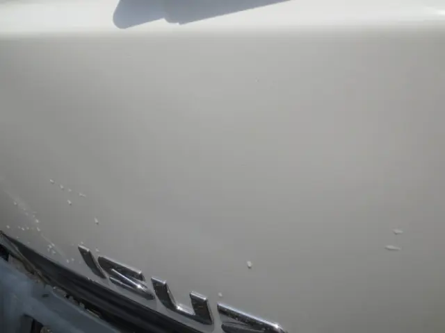 いすゞ エルフ TPG-NJR85AD(2WD)の写真18