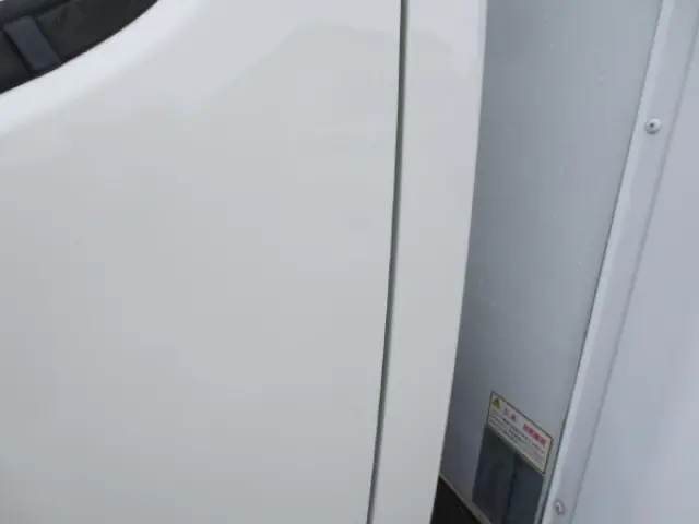 日野 デュトロ TPG-XZU655M(2WD)の写真17