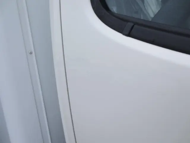 日野 デュトロ TPG-XZU655M(2WD)の写真18