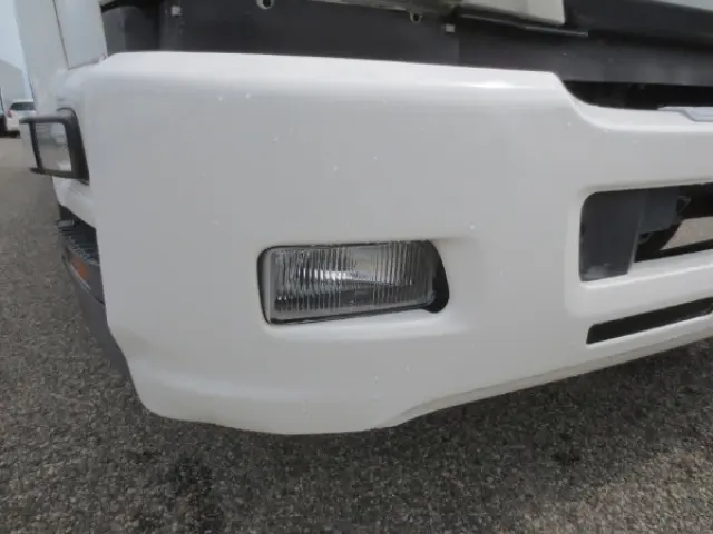 ＵＤ コンドル 2RG-BRR90S2(2WD)の写真18